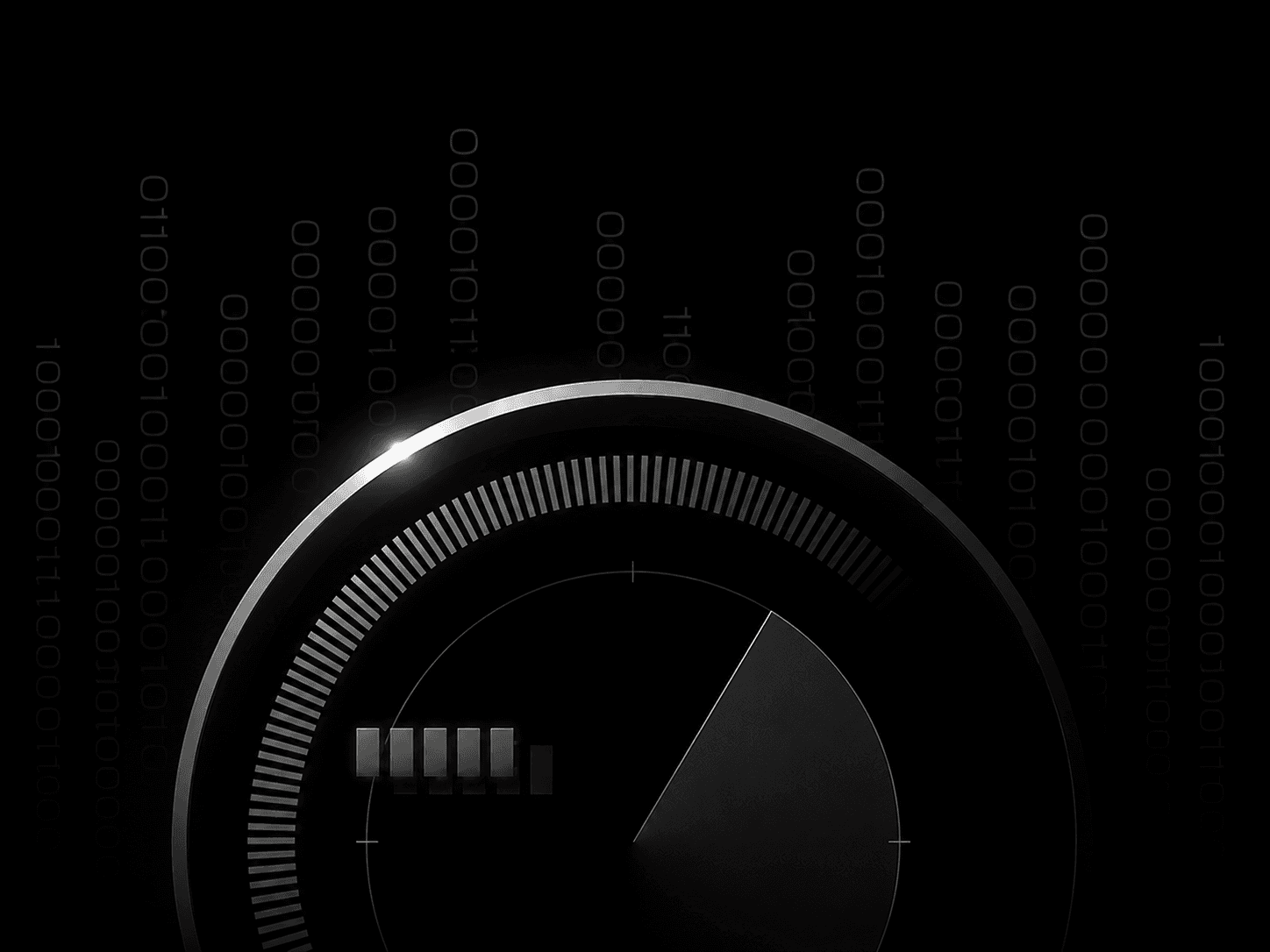 Security Monitoring